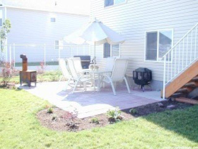 2686 W 1275 N, Layton, UT 84041 — photo 6