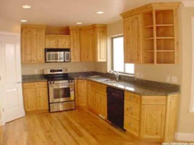 4380 Bountiful Ridge Dr, Bountiful, UT 84010 — photo 3