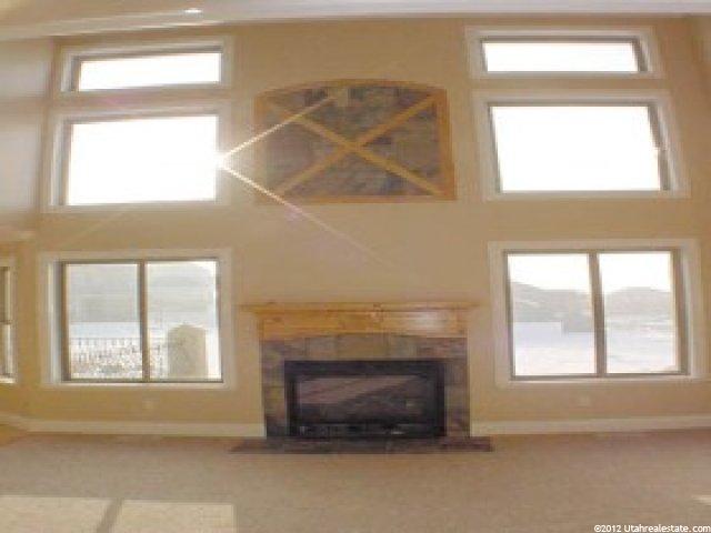 4380 Bountiful Ridge Dr, Bountiful, UT 84010 — photo 4