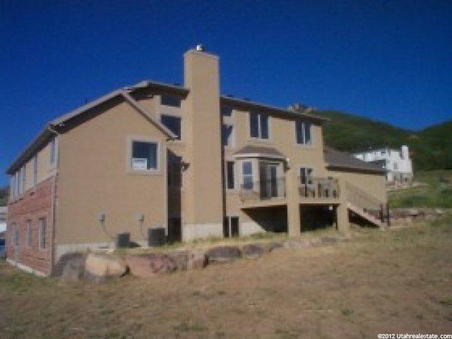 4380 Bountiful Ridge Dr, Bountiful, UT 84010 — photo 5