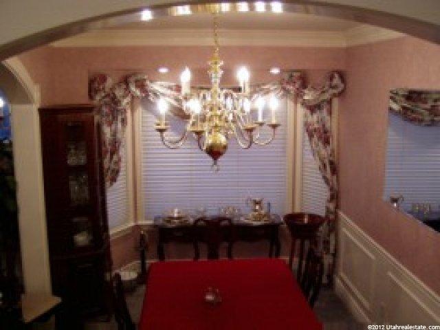 11443 Rockhampton Dr, Sandy, UT 84092 — photo 3