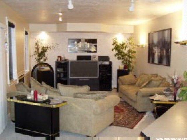 11443 Rockhampton Dr, Sandy, UT 84092 — photo 5