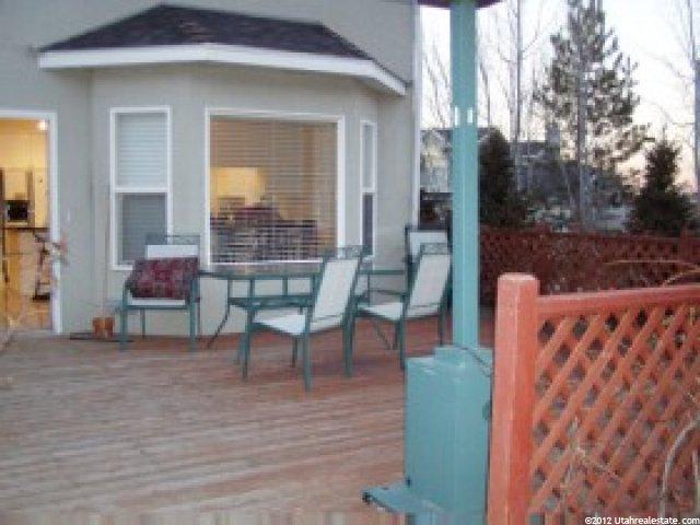 11443 Rockhampton Dr, Sandy, UT 84092 — photo 8