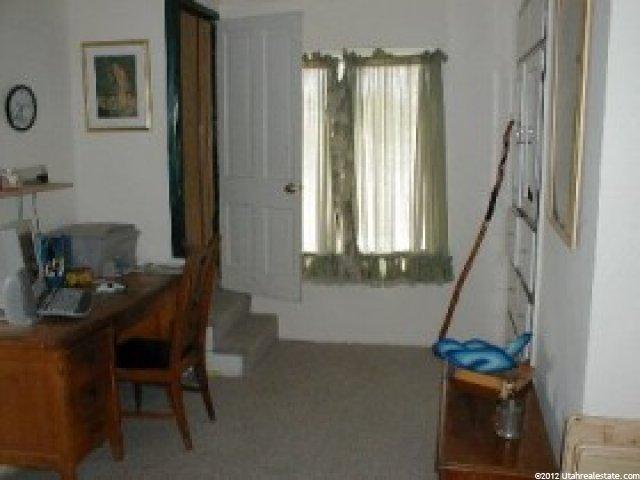 17 E 100 S, Enterprise, UT 84725 — photo 2