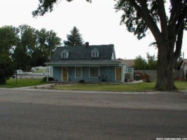 17 E 100 S, Enterprise, UT 84725 — photo 3