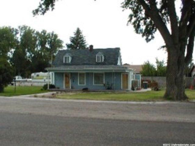 17 E 100 S, Enterprise, UT 84725 — photo 4