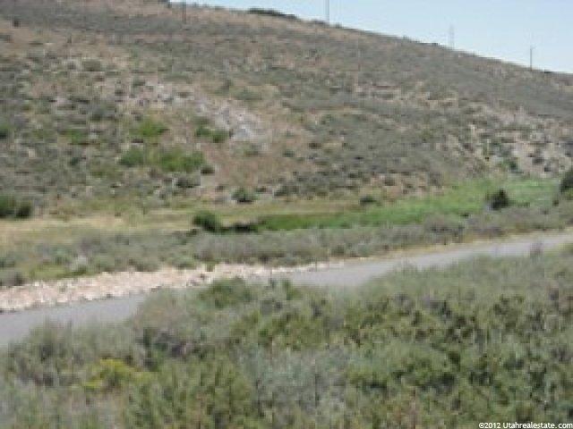 1785 Pheasant Way #37, Park City, UT 84098 — photo 2