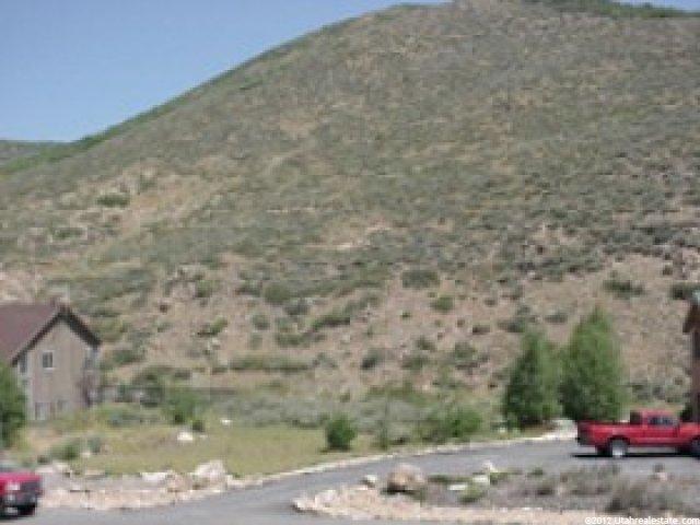 1785 Pheasant Way #37, Park City, UT 84098 — photo 3