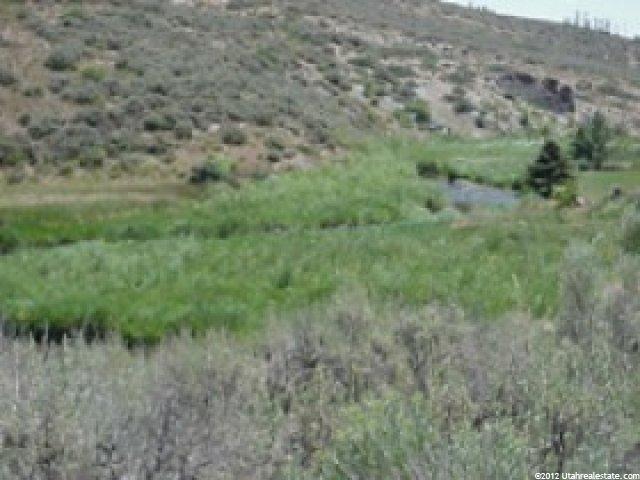 1785 Pheasant Way #37, Park City, UT 84098 — photo 4
