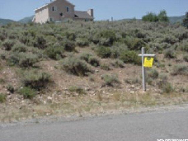 1785 Pheasant Way #37, Park City, UT 84098 — photo 5