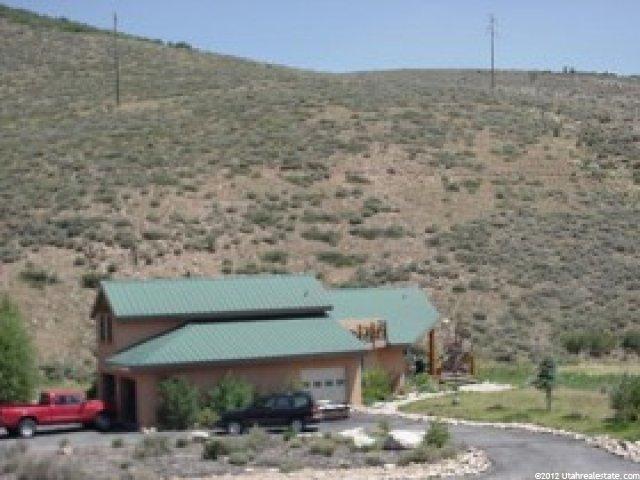 1785 Pheasant Way #37, Park City, UT 84098 — photo 6