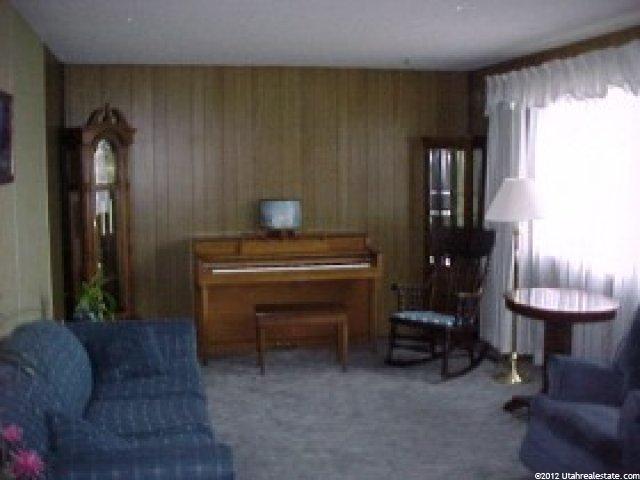 572 W 600 N, Logan, UT 84321 — photo 2