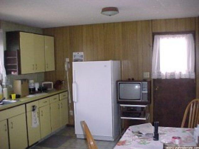 572 W 600 N, Logan, UT 84321 — photo 3