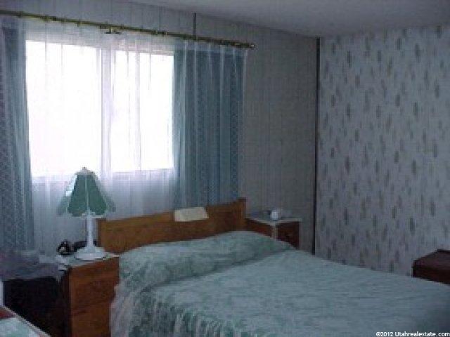 572 W 600 N, Logan, UT 84321 — photo 4