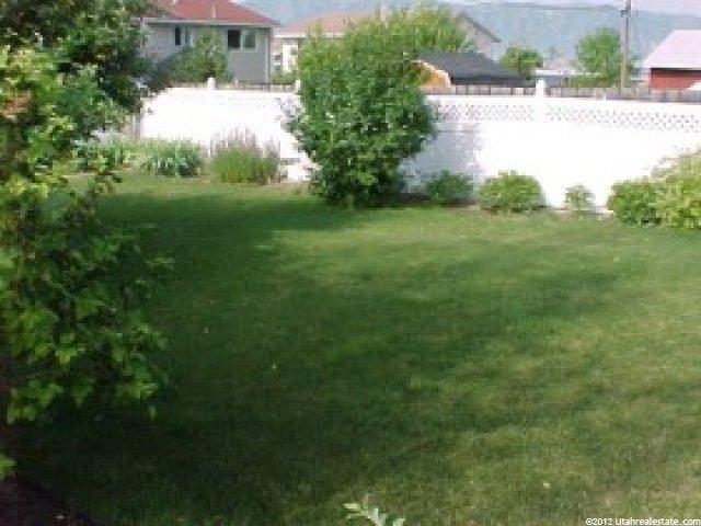 572 W 600 N, Logan, UT 84321 — photo 5