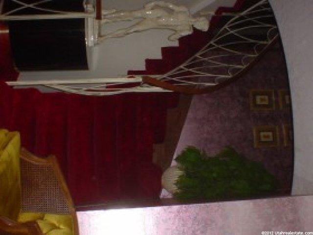 625 25th St, Ogden, UT 84401 — photo 2