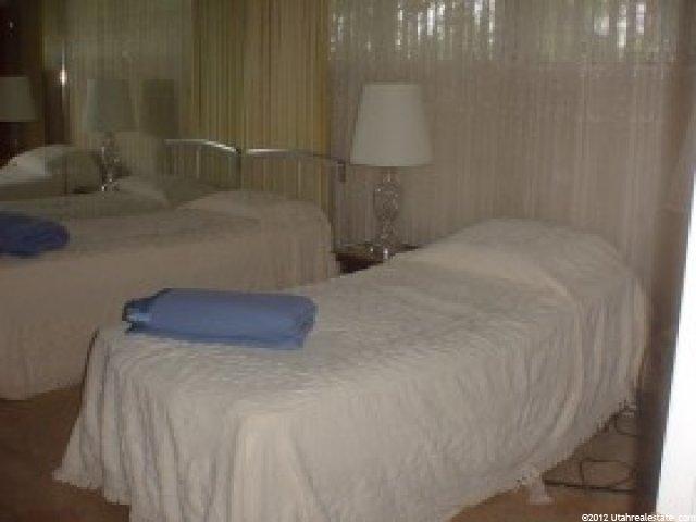 625 25th St, Ogden, UT 84401 — photo 3