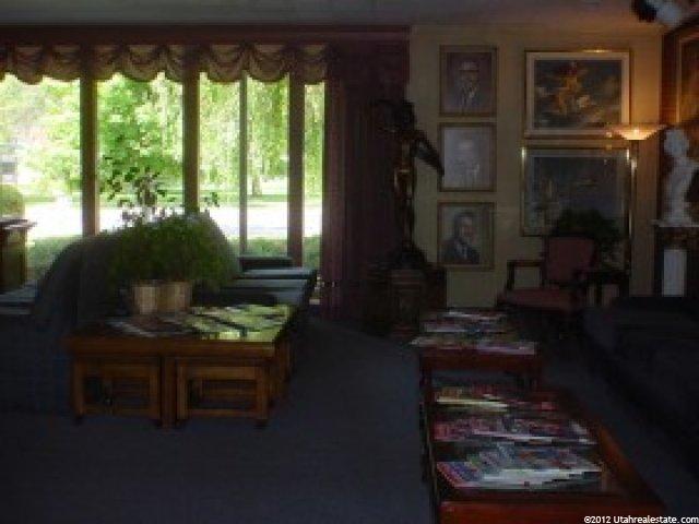625 25th St, Ogden, UT 84401 — photo 6