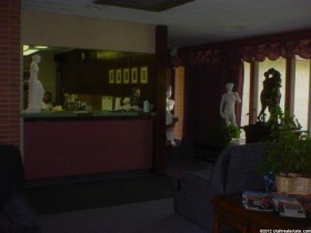 625 25th St, Ogden, UT 84401 — photo 7
