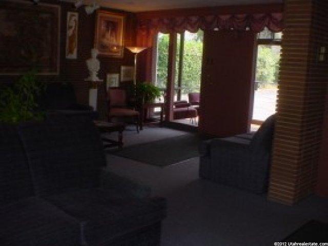 625 25th St, Ogden, UT 84401 — photo 8