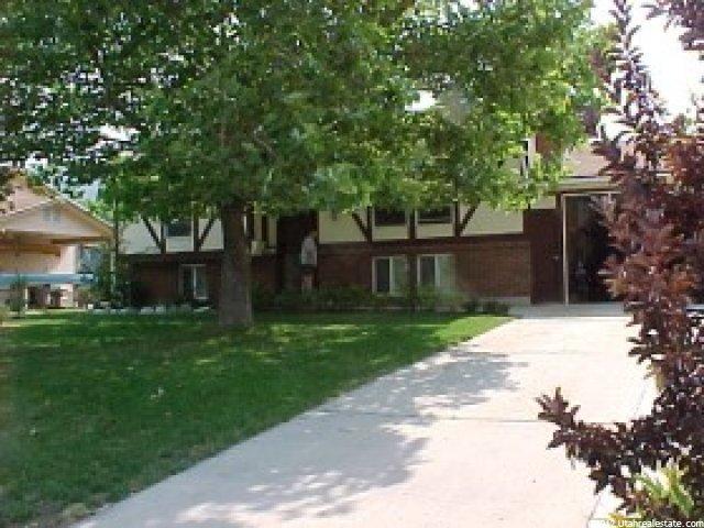 545 S 600 W, Brigham City, UT 84302 — photo 2