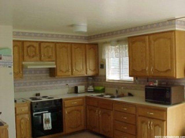 545 S 600 W, Brigham City, UT 84302 — photo 3