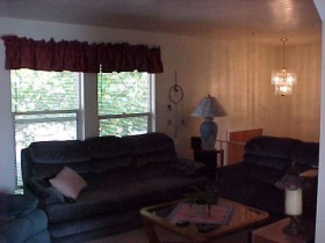 545 S 600 W, Brigham City, UT 84302 — photo 4
