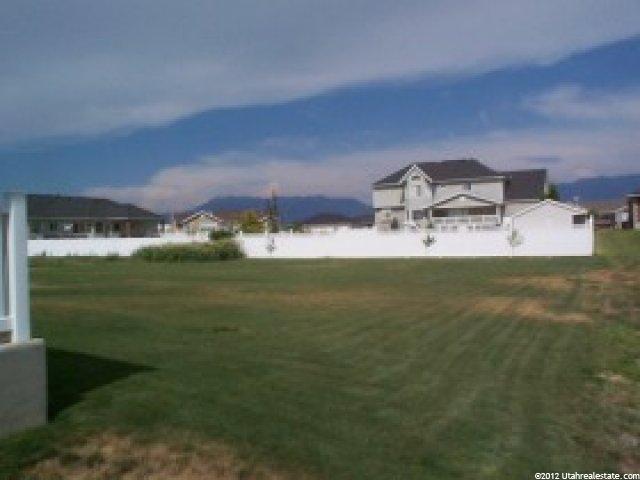 1355 S 2500 W, Syracuse, UT 84075 — photo 2