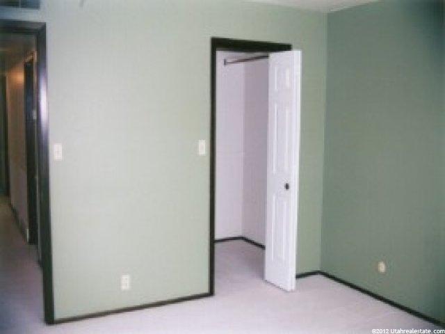 6876 S 725 E #H, Midvale, UT 84047 — photo 3