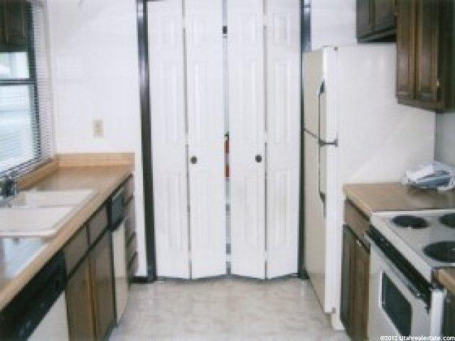 6876 S 725 E #H, Midvale, UT 84047 — photo 5