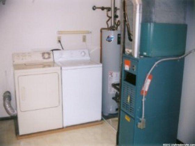 6876 S 725 E #H, Midvale, UT 84047 — photo 7