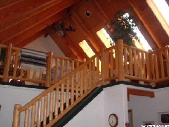 3625 W 1000 N, Tremonton, UT 84337 — photo 3