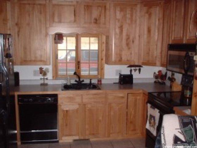3625 W 1000 N, Tremonton, UT 84337 — photo 4