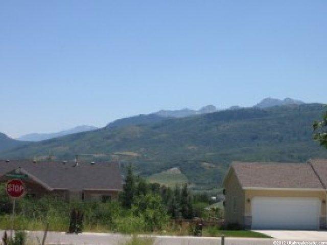 3925 N 4800 E #18, Eden, UT 84310 — photo 2