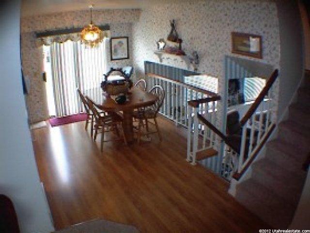469 E 1700 S, Kaysville, UT 84037 — photo 4