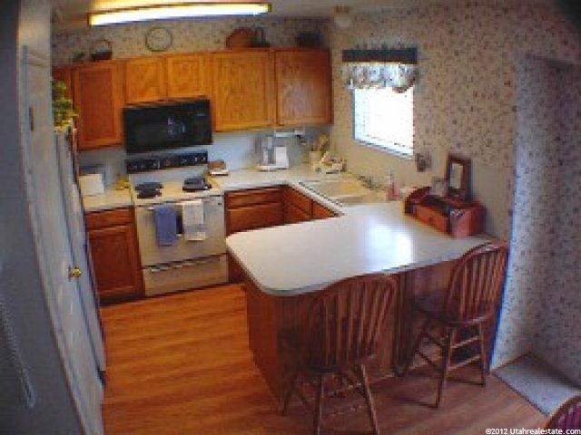 469 E 1700 S, Kaysville, UT 84037 — photo 5