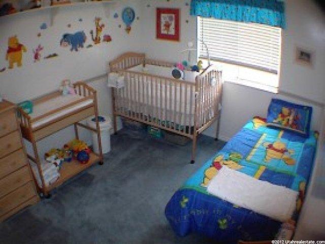 469 E 1700 S, Kaysville, UT 84037 — photo 6