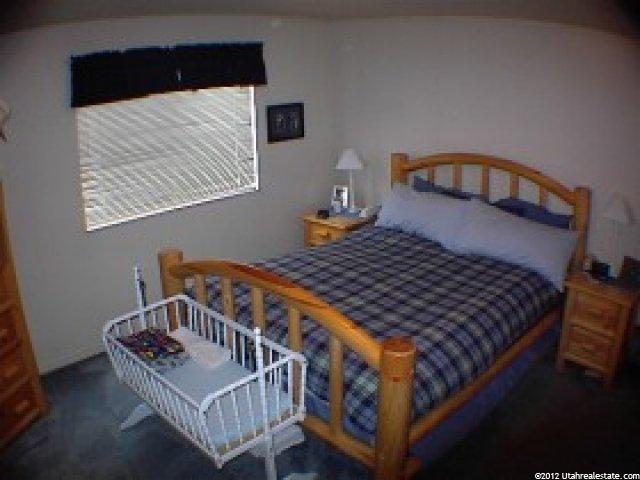 469 E 1700 S, Kaysville, UT 84037 — photo 7