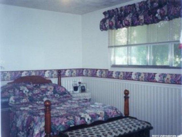 2432 W 5950 S, Roy, UT 84067 — photo 3