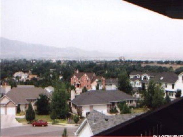 972 Sunset Rdg, Logan, UT 84321 — photo 2