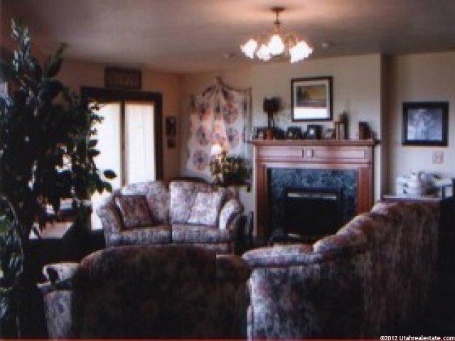 972 Sunset Rdg, Logan, UT 84321 — photo 3