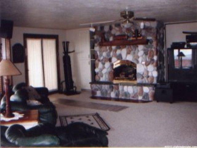 972 Sunset Rdg, Logan, UT 84321 — photo 4