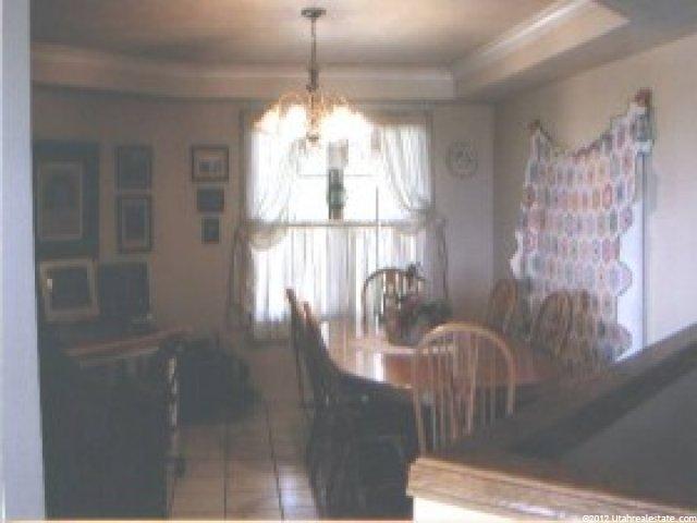 972 Sunset Rdg, Logan, UT 84321 — photo 5