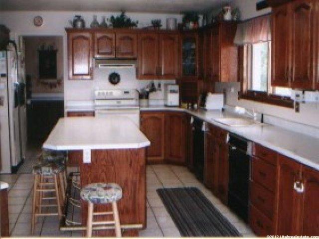 972 Sunset Rdg, Logan, UT 84321 — photo 6