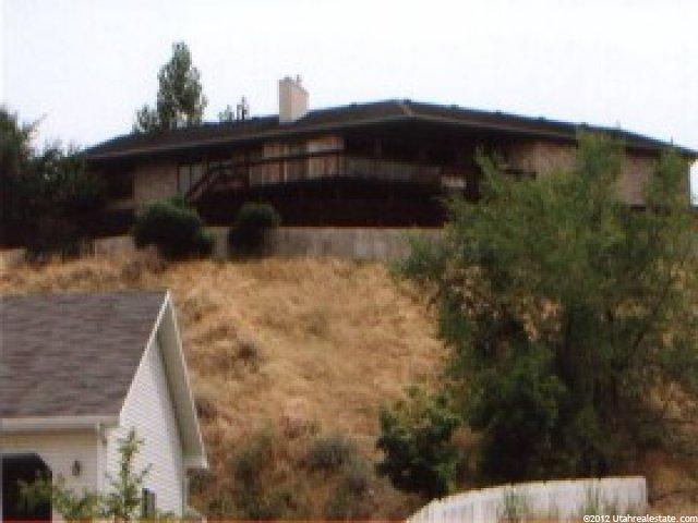 972 Sunset Rdg, Logan, UT 84321 — photo 8
