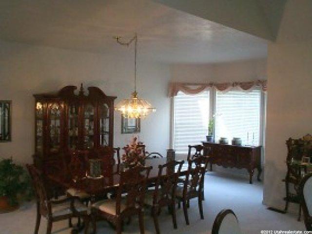13 Birchtree Ln, Sandy, UT 84092 — photo 2