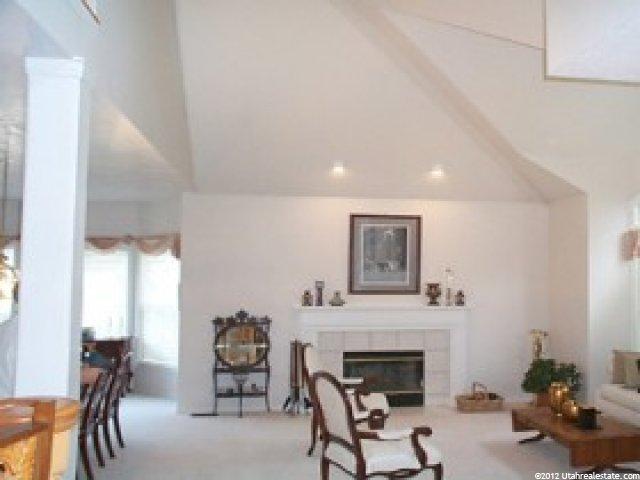 13 Birchtree Ln, Sandy, UT 84092 — photo 3