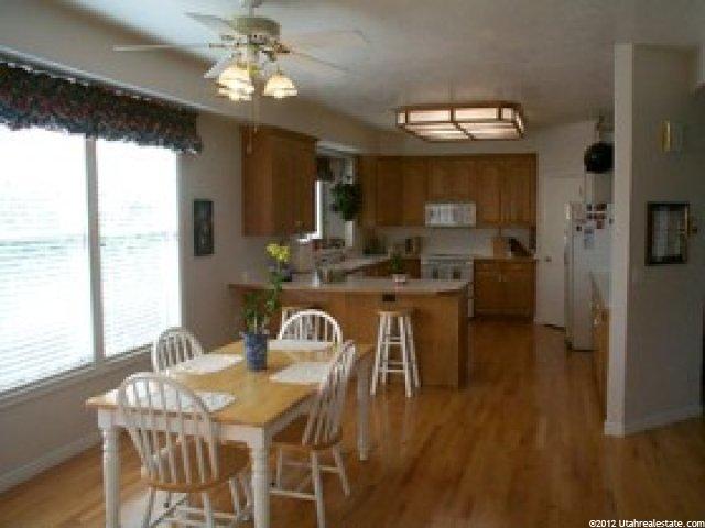 13 Birchtree Ln, Sandy, UT 84092 — photo 4
