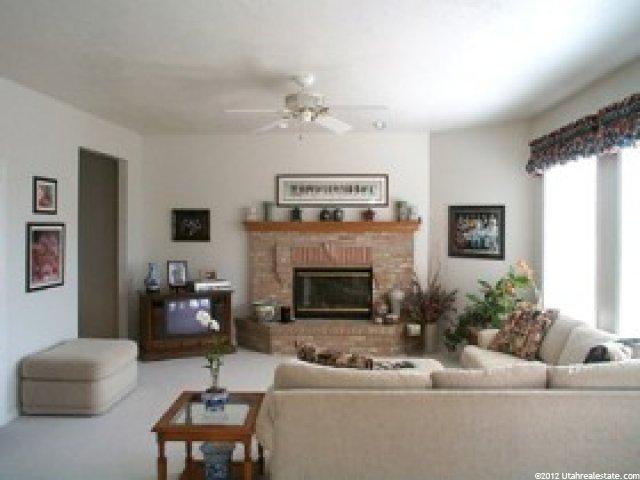 13 Birchtree Ln, Sandy, UT 84092 — photo 5