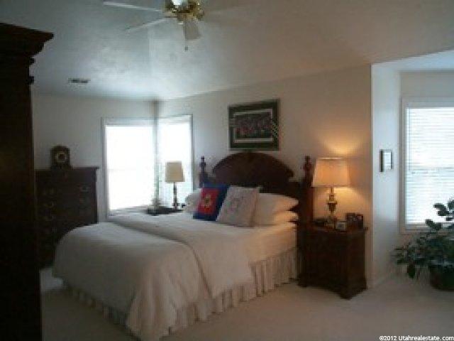 13 Birchtree Ln, Sandy, UT 84092 — photo 6